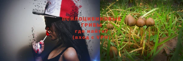синтетический гашиш Волоколамск