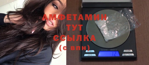 гашик Волосово