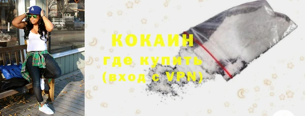 гашик Волосово