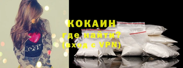 СК Сосновый Бор