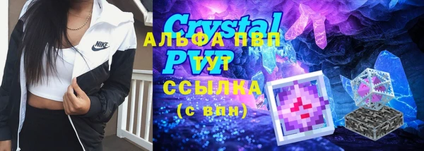 гашик Волосово