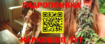 скорость mdpv Заводоуковск