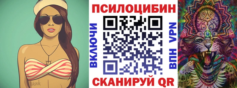 наркотики  Славянск-на-Кубани  Галлюциногенные грибы ЛСД 